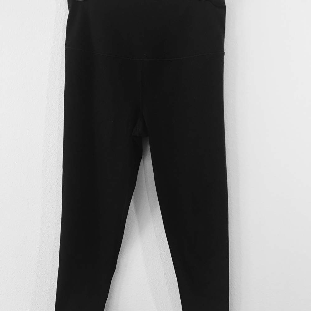 VSX Victoria’s Secret leggings